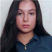 Offro aiuto compiti e lezioni private